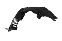 Mercedes G class W465 2025– Bodykit-sæt BRB 800 (plast) foto 41