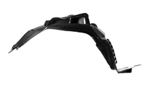 Mercedes G class W465 2025– Bodykit-sæt BRB 800 (plast) foto 42