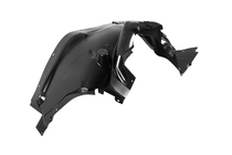 Mercedes G class W465 2025– Bodykit-sæt BRB 800 (plast) foto 44