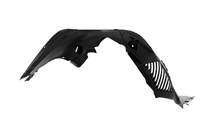 Mercedes G class W465 2025– Bodykit-sæt BRB 800 (plast) foto 45