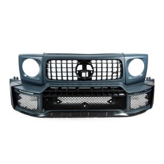 Bodykit-sæt BRB 800 (plast) foto 4