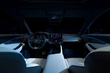Acura ZDX: anden generation af elektrisk crossover foto 6