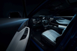 Acura ZDX: anden generation af elektrisk crossover foto 5