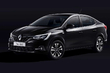 Test af Renault Taliant: budget-sedan med moderne præg foto 2