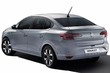 Test af Renault Taliant: budget-sedan med moderne præg foto 4