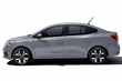 Test af Renault Taliant: budget-sedan med moderne præg foto 3