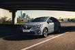 Test af Renault Taliant: budget-sedan med moderne præg foto 1