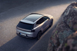 Test af Volvo XC70 2025: hybrid med udvidet rækkevidde foto 4