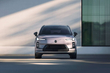 Test af Volvo XC70 2025: hybrid med udvidet rækkevidde foto 3