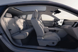 Test af Volvo XC70 2025: hybrid med udvidet rækkevidde foto 6