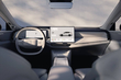 Test af Volvo XC70 2025: hybrid med udvidet rækkevidde foto 5