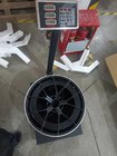 Mercedes E-class W214 2023– Smedede OEM fælge R19 (4 stk.) foto 12