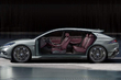 Anmeldelse af Denza Z9 GT: elektrisk shooting brake-topmodel foto 3