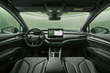 Test af Skoda Enyaq Coupe RS 2025: sporty el-coupé efter facelift foto 5