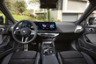 Test af BMW 1 Series M135: dynamisk hatchback med M-præg foto 5