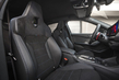 Test af BMW 1 Series M135: dynamisk hatchback med M-præg foto 6