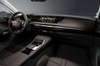 Test af DS N°4 2025: hybridversioner til grønt premium foto 5
