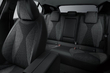 Test af DS N°4 2025: hybridversioner til grønt premium foto 6