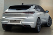 Test af DS N°4 2025: hybridversioner til grønt premium foto 4