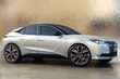 Test af DS N°4 2025: hybridversioner til grønt premium foto 3