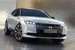 Test af DS N°4 2025: hybridversioner til grønt premium foto 1