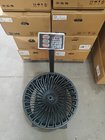Mercedes G class W465 2025– Smedede fælge OEM R24 V2 (4 stk.) foto 10