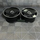 Mercedes S-class W223 2020– Smedede OEM fælge R20 V2 (4 stk) foto 4