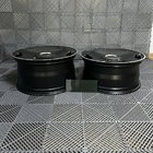 Mercedes S-class W223 2020– Smedede OEM fælge R20 V2 (4 stk) foto 5