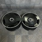 Mercedes S-class W223 2020– Smedede OEM fælge R20 V2 (4 stk) foto 1