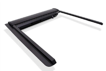 Toyota Hilux 2015– Rollbar Omback (2020-) foto 4