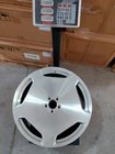 Mercedes S-klasse W222 2013–2022 Smedede OEM-fælge R22 (4 stk.) foto 10