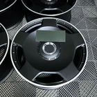 Mercedes G class W465 2025– Smedede OEM-fælge R22 V5 (4 stk.) foto 2