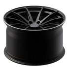 Mercedes SL R230 2001–2011 Smedede OEM-fælge R19 R20 (4 stk.) foto 4