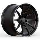 Mercedes SL R230 2001–2011 Smedede OEM-fælge R19 R20 (4 stk.) foto 3