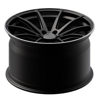 Smedede OEM-fælge R19 R20 (4 stk.) Mercedes SL R230 2001–2011 foto 4