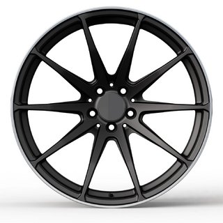 Smedede OEM-fælge R19 R20 (4 stk.) Mercedes SL R230 2001–2011 foto 2