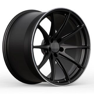 Smedede OEM-fælge R19 R20 (4 stk.) Mercedes SL R230 2001–2011 foto 3