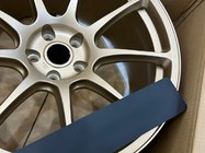 Nissan GT-R 2008–2025 Smedede OEM fælge R20 V2 (4 stk) foto 10