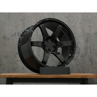 Smedede OEM-fælge R20 V3 (4 stk.) foto 1