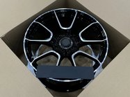 Porsche 911 (991) 2011–2019 Smedede OEM fælge R20 V2 (4 stk) foto 3