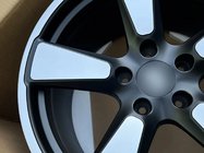 Porsche 911 (997) 2004–2012 Smedede OEM fælge R20 V2 (4 stk) foto 6