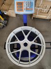 Porsche 911 (992) 2018– Smedede OEM-fælge R20 R21 V14 (4 stk.) foto 13