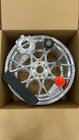 Porsche 911 (992) 2018– Smedede OEM fælge R20 R21 V16 (4 stk.) foto 9