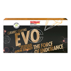 Keramisk beskyttelsescoating til bilens lak 235 ml SONAX PROFILINE Ceramic Coating CC Evo foto 1