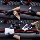 Keramisk beskyttelsescoating til bilens lak 235 ml SONAX PROFILINE Ceramic Coating CC Evo foto 8