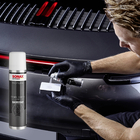 Keramisk beskyttelsescoating til bilens lak 235 ml SONAX PROFILINE Ceramic Coating CC Evo foto 6