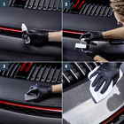 Keramisk beskyttelsescoating til bilens lak 235 ml SONAX PROFILINE Ceramic Coating CC Evo foto 7