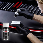 Keramisk beskyttelsescoating til bilens lak 235 ml SONAX PROFILINE Ceramic Coating CC Evo foto 9