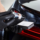 SONAX PROFILINE Hybridcoating CC One keramisk beskyttelsescoating foto 2