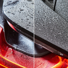 SONAX PROFILINE Hybridcoating CC One keramisk beskyttelsescoating foto 4